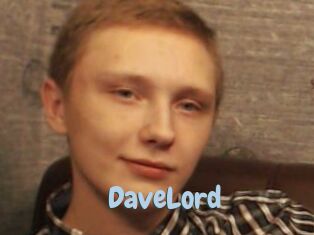 DaveLord