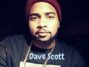Dave_Scott