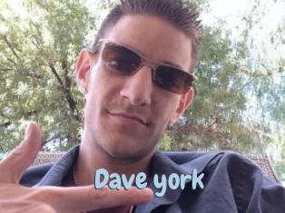 Dave_york Uniform Porn XXX