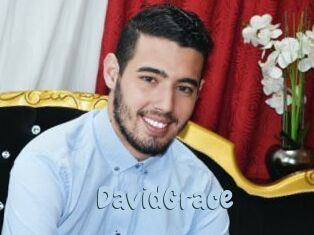 DavidGrace