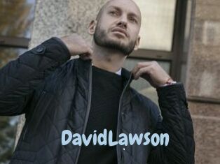 DavidLawson Uniform Porn XXX