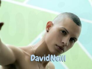 DavidNeill