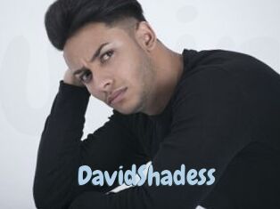 DavidShadess Uniform Porn XXX