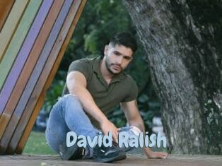 David_Ralish