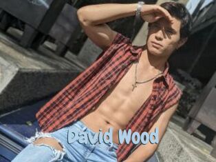 David_Wood