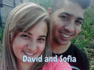David_and_Sofia