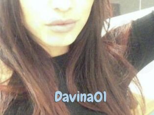Davina01