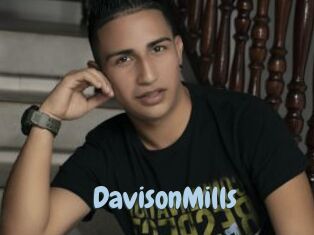 DavisonMills