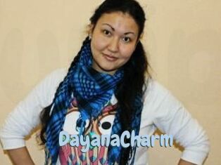Dayana_Charm