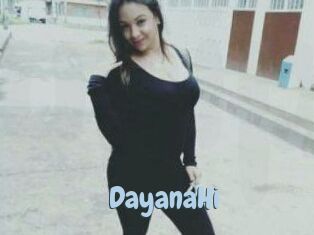 Dayana_Hi