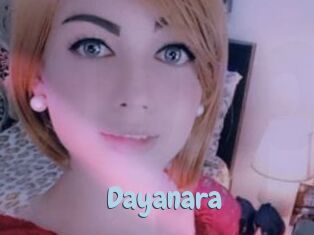 Dayanara