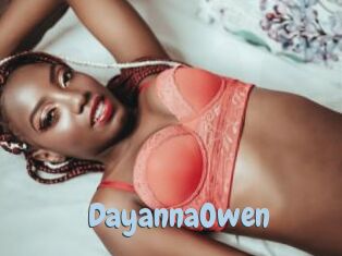 DayannaOwen