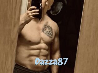 Dazza87