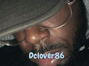 Dclover86