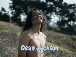 Dean_Jackson