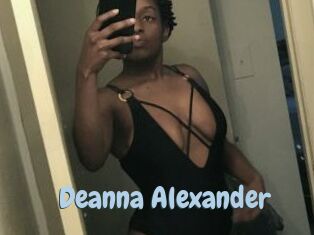 Deanna_Alexander