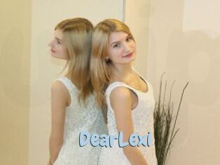 DearLexi
