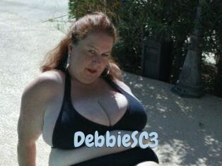 DebbieSC3