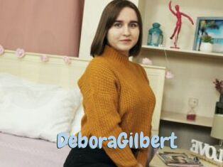 DeboraGilbert