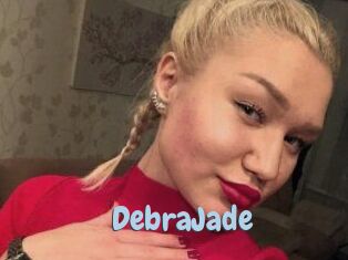 DebraJade