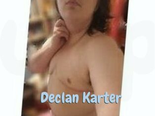 Declan_Karter