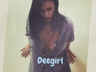 Dee_girl