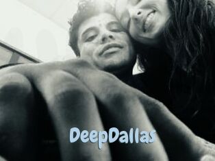DeepDallas