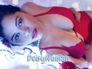 DeisyNuman Uniform Porn XXX