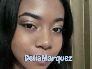DeliaMarquez