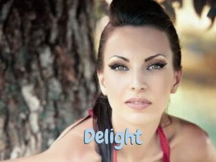 Delight Uniform Porn XXX