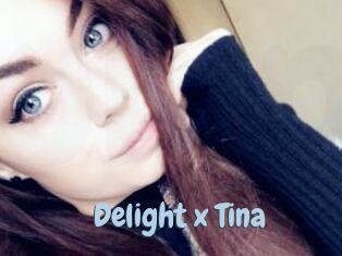 Delight_x_Tina