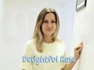 Delightful_Rose