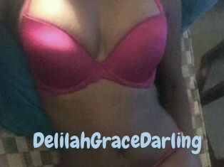 DelilahGraceDarling