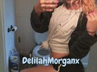 DelilahMorganx