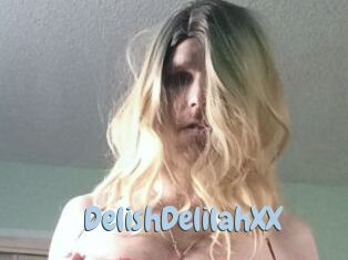 DelishDelilahXX