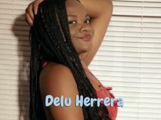 Delu_Herrera