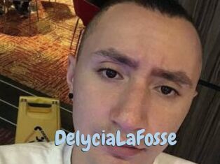 DelyciaLaFosse