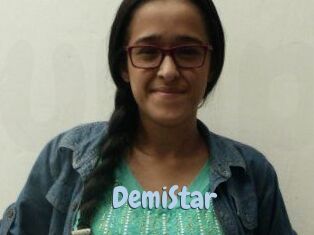 DemiStar