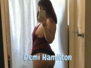Demi_Hamilton