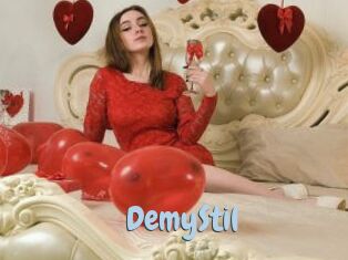 DemyStil