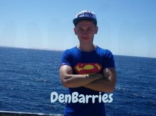 DenBarries