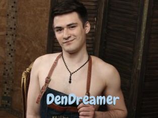 DenDreamer