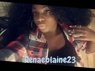 Denae_blaine23