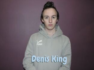 Denis_King