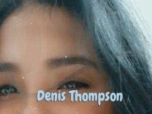 Denis_Thompson