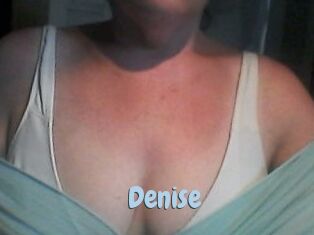 Denise
