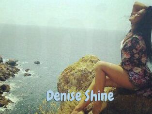 Denise_Shine
