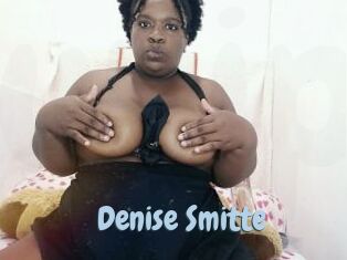 Denise_Smitte