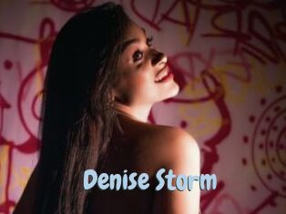Denise_Storm