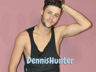 DennisHunter